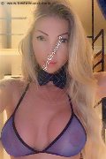 Milano Trans Carla Novaes Pornostar 320 34 14 051 foto selfie 27