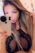 Milano Trans Carla Novaes Pornostar 320 34 14 051 foto selfie 42