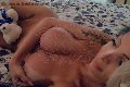 Milano Trans Escort Carla Novaes Pornostar 320 34 14 051 foto selfie 57