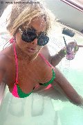  Trans Carolina Hot 327 81 47 101 foto selfie 6