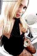  Trans Carolina Hot 327 81 47 101 foto selfie 31