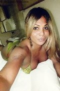  Trans Carolina Hot 327 81 47 101 foto selfie 18