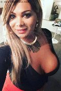Lido Di Savio Trans Carolina Hot 327 81 47 101 foto selfie 56