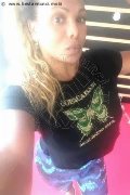  Trans Escort Carolina Hot 327 81 47 101 foto selfie 67