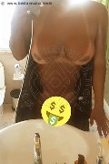  Trans Escort Carolina Hot 327 81 47 101 foto selfie 31