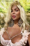 Lido Di Savio Trans Escort Carolina Hot 327 81 47 101 foto selfie 2