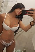 Roma Trans Escort Carolina New 349 43 87 062 foto selfie 59