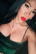 Gallarate Trans Escort Carolina Ruvaz 327 94 74 162 foto selfie 15