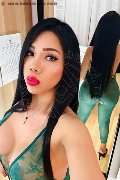 Gallarate Trans Escort Carolina Ruvaz 327 94 74 162 foto selfie 8