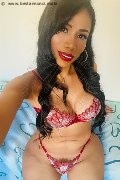 Gallarate Trans Escort Carolina Ruvaz 327 94 74 162 foto selfie 5