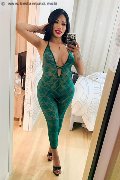 Gallarate Trans Escort Carolina Ruvaz 327 94 74 162 foto selfie 13