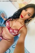 Gallarate Trans Escort Carolina Ruvaz 327 94 74 162 foto selfie 2