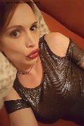 Hannover Trans Carolina Sensuale  004915211982751 foto selfie 25