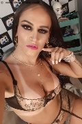 Vibo Valentia Trans Cassidy Ferraro 329 90 90 136 foto selfie 59