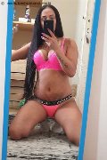 Vibo Valentia Trans Cassidy Ferraro 329 90 90 136 foto selfie 2