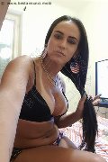 Vibo Valentia Trans Cassidy Ferraro 329 90 90 136 foto selfie 54