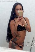 Vibo Valentia Trans Escort Cassidy Ferraro 329 90 90 136 foto selfie 106