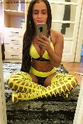 Vibo Valentia Trans Escort Cassidy Ferraro 329 90 90 136 foto selfie 36