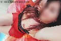 Ferrara Girls Catalina Dior 351 68 77 076 foto selfie 16