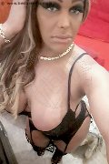 Ragusa Trans Escort Chanel Sexy 329 53 67 641 foto selfie 6