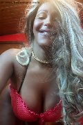 Ragusa Trans Escort Chanel Sexy 329 53 67 641 foto selfie 10