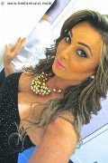 Brescia Trans Chanelle 342 00 16 967 foto selfie 131