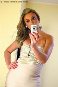 Brescia Trans Chanelle 342 00 16 967 foto selfie 121