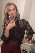 Brescia Trans Chanelle 342 00 16 967 foto selfie 53
