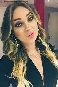 Brescia Trans Chanelle 342 00 16 967 foto selfie 54