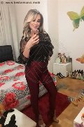 Brescia Trans Chanelle 342 00 16 967 foto selfie 52