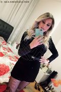 Brescia Trans Chanelle 342 00 16 967 foto selfie 50
