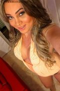Brescia Trans Chanelle 342 00 16 967 foto selfie 134