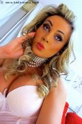 Brescia Trans Chanelle 342 00 16 967 foto selfie 103
