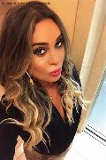 Brescia Trans Chanelle 342 00 16 967 foto selfie 58