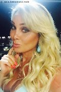 Brescia Trans Chanelle 342 00 16 967 foto selfie 141