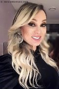 Brescia Trans Chanelle 342 00 16 967 foto selfie 47