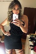 Brescia Trans Escort Chanelle 342 00 16 967 foto selfie 68
