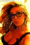 Brescia Trans Escort Chanelle 342 00 16 967 foto selfie 122
