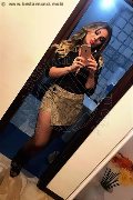 Brescia Trans Escort Chanelle 342 00 16 967 foto selfie 67