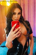 Brescia Trans Escort Chanelle 342 00 16 967 foto selfie 30