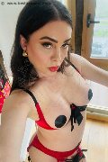 Brescia Trans Escort Chanelle 342 00 16 967 foto selfie 15