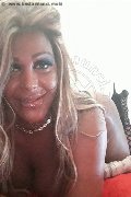 Pavia Trans Channel 338 40 97 317 foto selfie 10