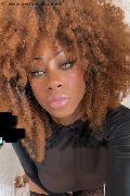 Cuneo Escort Charlyn 349 16 47 271 foto selfie 2