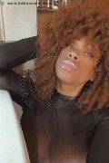 Cuneo Girls Charlyn 349 16 47 271 foto selfie 14