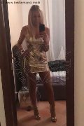 Bergamo Trans Escort Chiara Italiana 340 50 20 340 foto selfie 39