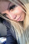 Bergamo Trans Escort Chiara Italiana 340 50 20 340 foto selfie 33