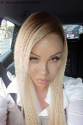 Bergamo Trans Escort Chiara Italiana 340 50 20 340 foto selfie 9