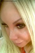 Bergamo Trans Chiara Italiana Tx 340 50 20 340 foto selfie 22