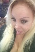 Bergamo Trans Chiara Italiana Tx 340 50 20 340 foto selfie 29