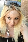 Bergamo Trans Chiara Italiana Tx 340 50 20 340 foto selfie 21